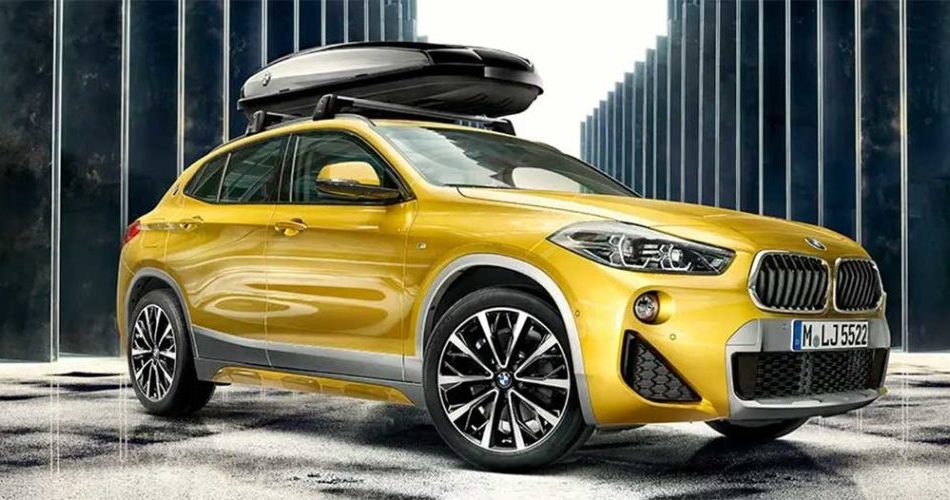 bmw-x2